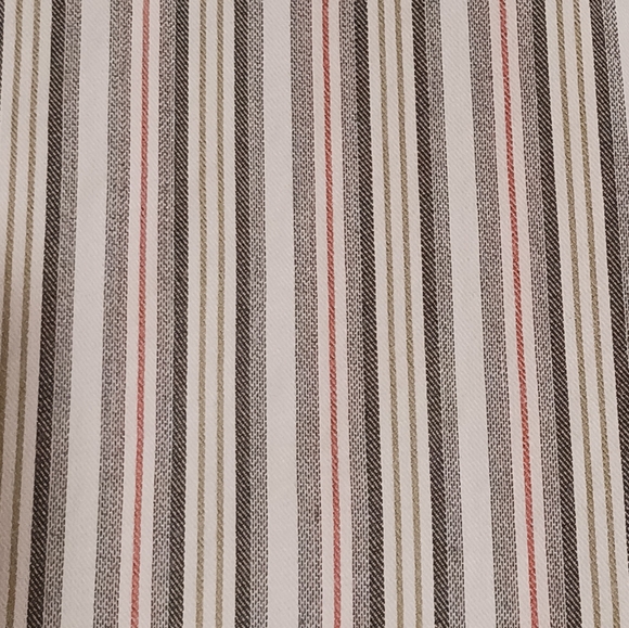 CAbi 5870 Convertible Trouser Tie Ankle - Picture 4 of 12